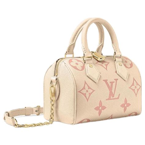 bandoliera louis vuitton|louis vuitton speedy bandouiller 20.